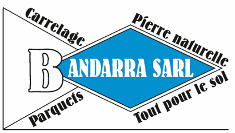 Bandarra Sarl